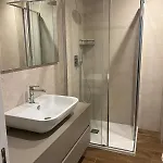 Melo Exclusive 149 Барі
