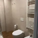 Apartman Melo Exclusive 149