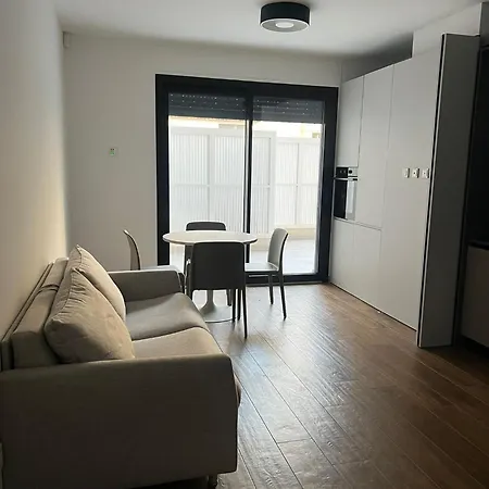 Melo Exclusive 149 باري