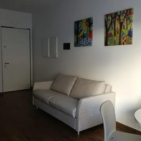 Melo Exclusive 149 * باري