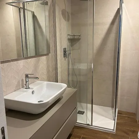 Melo Exclusive 149 باري