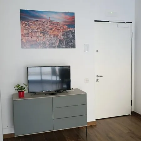 Apartament Melo Exclusive 149