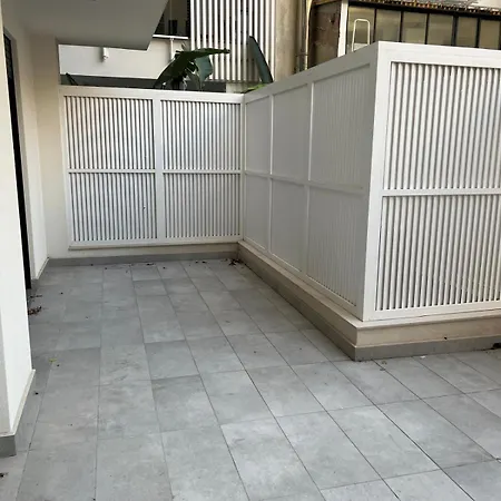 Melo Exclusive 149 *