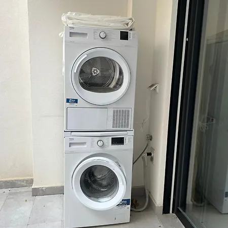 Melo Exclusive 149 * Bari