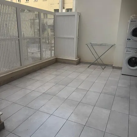 Appartement Melo Exclusive 149