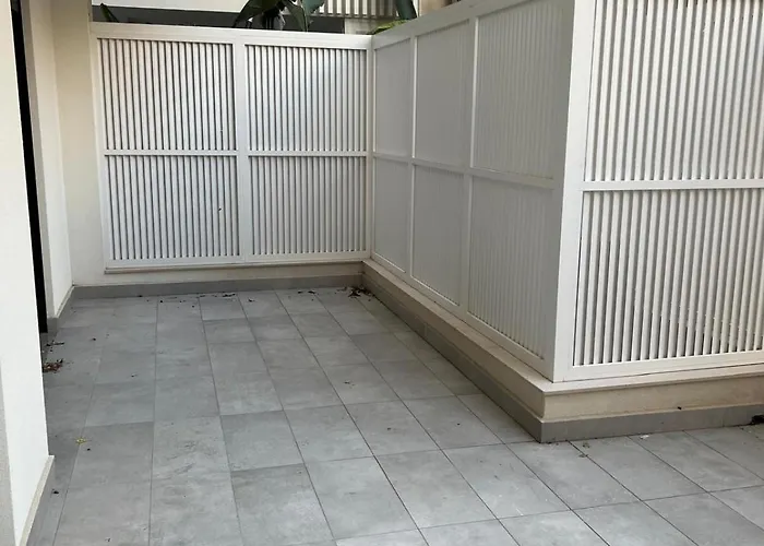 Melo Exclusive 149 *