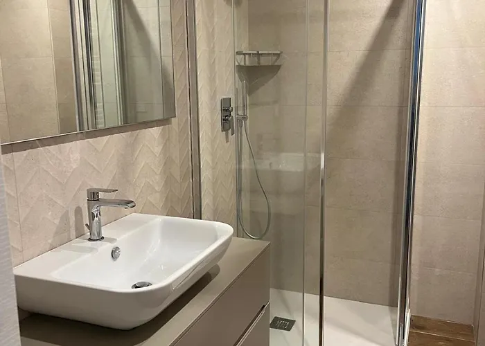 Melo Exclusive 149 巴里